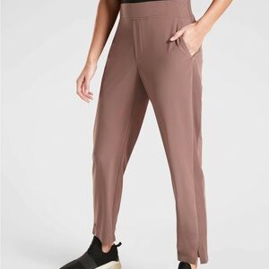 Athleta Brooklyn Pant